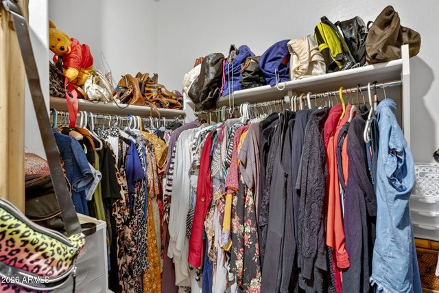 71 N 187TH Drive, Buckeye, AZ 85326