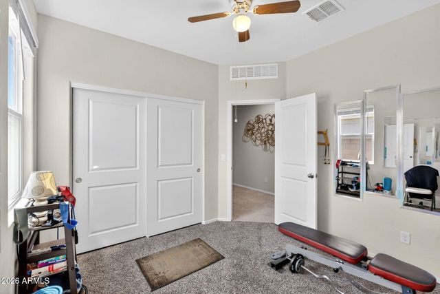 71 N 187TH Drive, Buckeye, AZ 85326