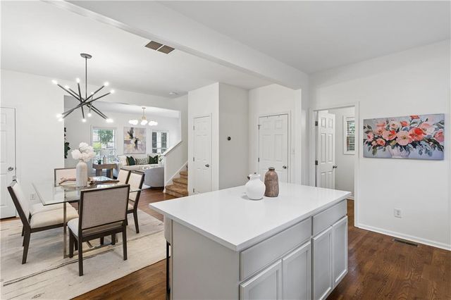 50 Screven Street NE, Atlanta, GA 30307