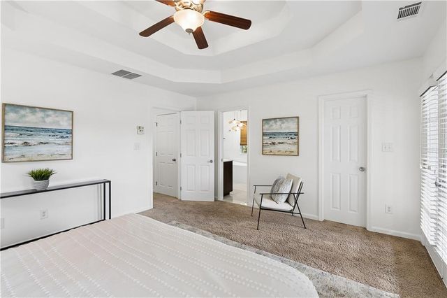 50 Screven Street NE, Atlanta, GA 30307