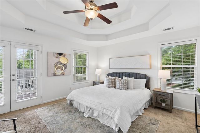 50 Screven Street NE, Atlanta, GA 30307