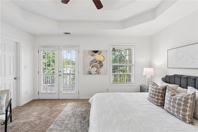 50 Screven Street NE, Atlanta, GA 30307