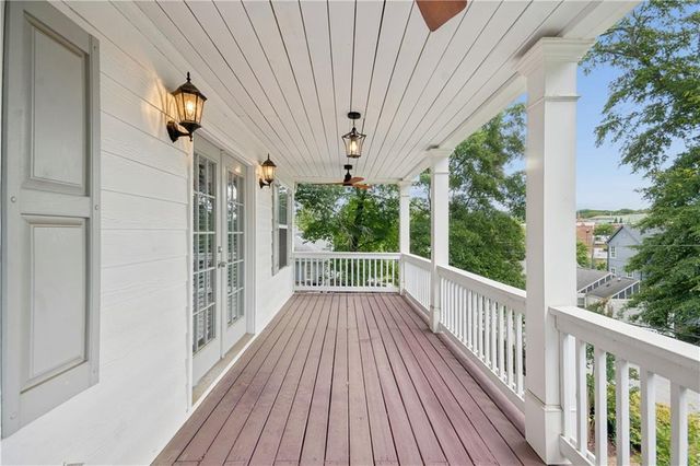50 Screven Street NE, Atlanta, GA 30307