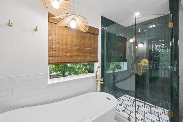 50 Screven Street NE, Atlanta, GA 30307