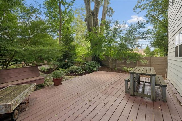 50 Screven Street NE, Atlanta, GA 30307