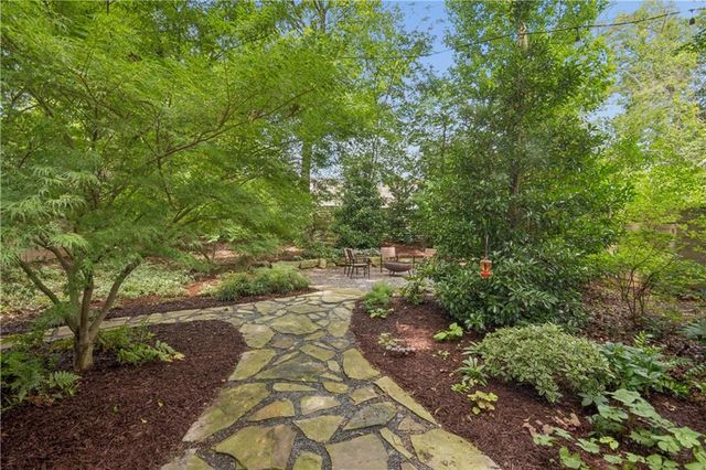 50 Screven Street NE, Atlanta, GA 30307