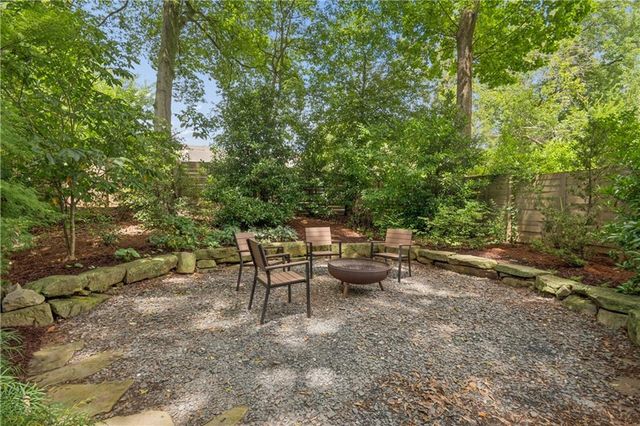 50 Screven Street NE, Atlanta, GA 30307