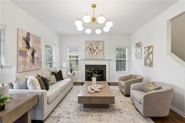 50 Screven Street NE, Atlanta, GA 30307