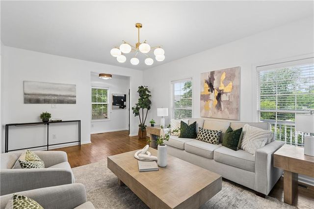 50 Screven Street NE, Atlanta, GA 30307