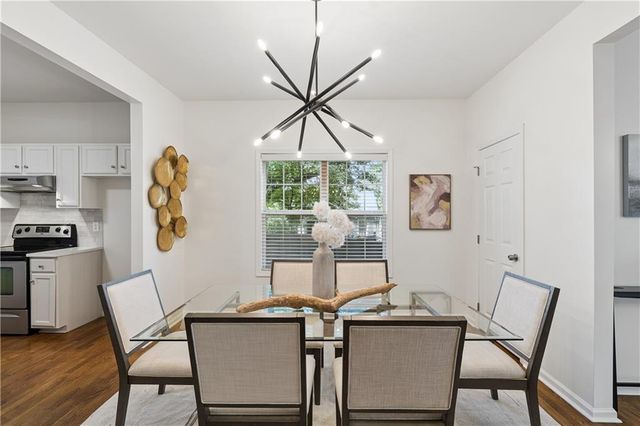 50 Screven Street NE, Atlanta, GA 30307