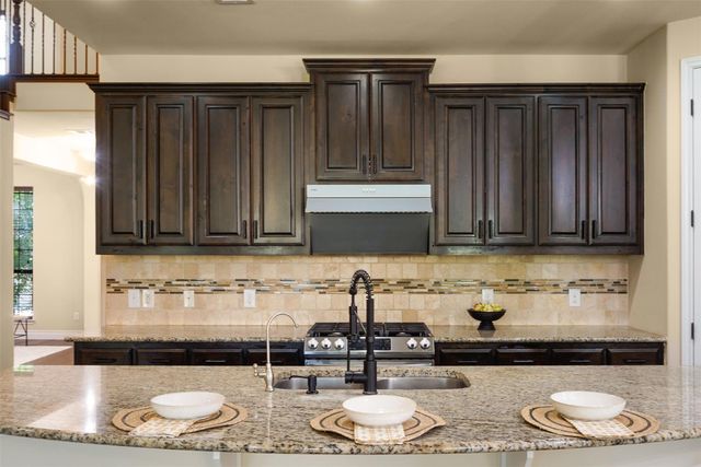 121 E Adelanta PL, Round Rock, TX 78681