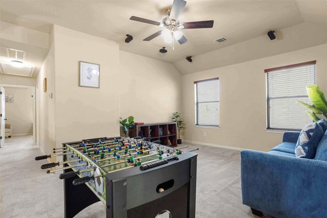 121 E Adelanta PL, Round Rock, TX 78681