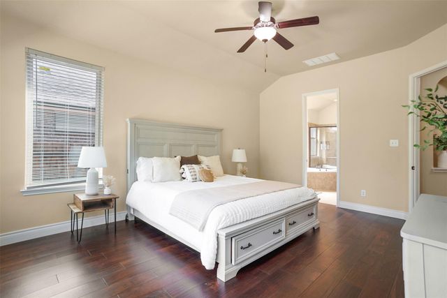 121 E Adelanta PL, Round Rock, TX 78681