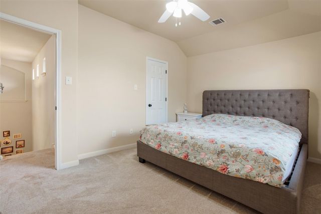 121 E Adelanta PL, Round Rock, TX 78681