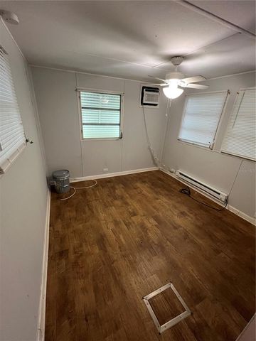 20000 US HIGHWAY 19 N 607, Clearwater, FL 33764