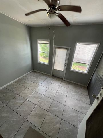 20000 US HIGHWAY 19 N 607, Clearwater, FL 33764