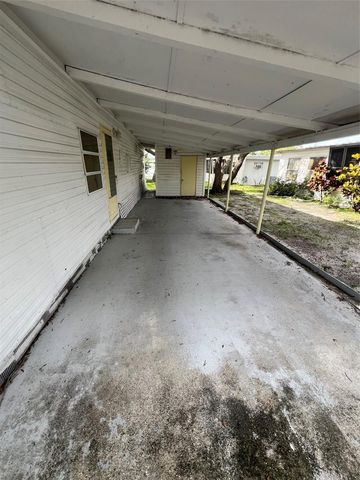 20000 US HIGHWAY 19 N 607, Clearwater, FL 33764