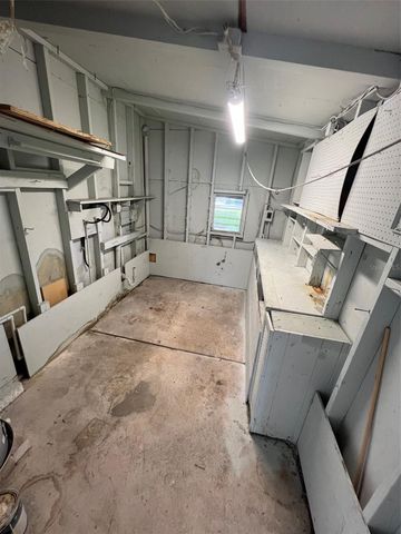 20000 US HIGHWAY 19 N 607, Clearwater, FL 33764