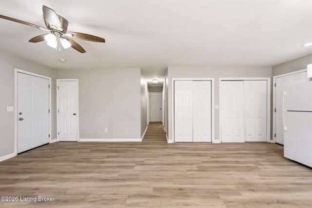 4909 Shasta Trail, Louisville, KY 40218