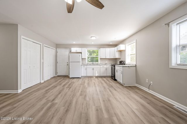 4909 Shasta Trail, Louisville, KY 40218