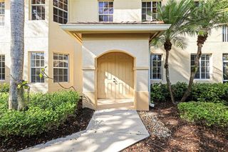 25130 Sandpiper Greens CT # 106, Bonita Springs, FL 34134