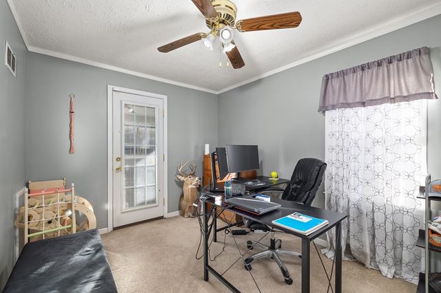 273 Hammond Avenue, Mansfield, OH 44902