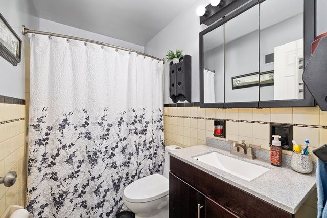 273 Hammond Avenue, Mansfield, OH 44902