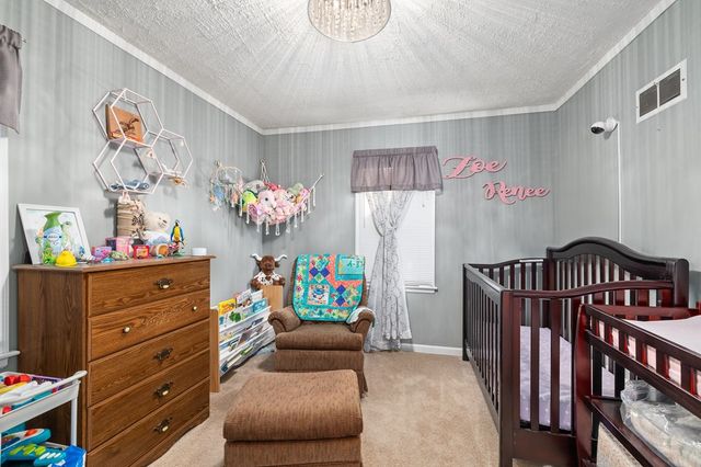 273 Hammond Avenue, Mansfield, OH 44902