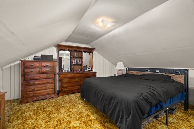 273 Hammond Avenue, Mansfield, OH 44902