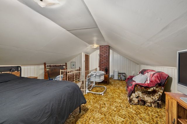 273 Hammond Avenue, Mansfield, OH 44902