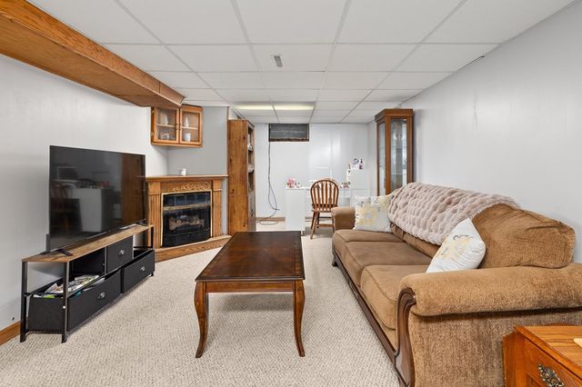 273 Hammond Avenue, Mansfield, OH 44902