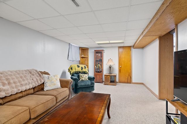 273 Hammond Avenue, Mansfield, OH 44902