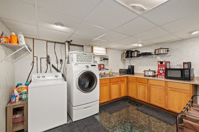 273 Hammond Avenue, Mansfield, OH 44902