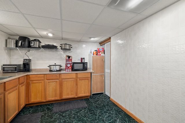 273 Hammond Avenue, Mansfield, OH 44902