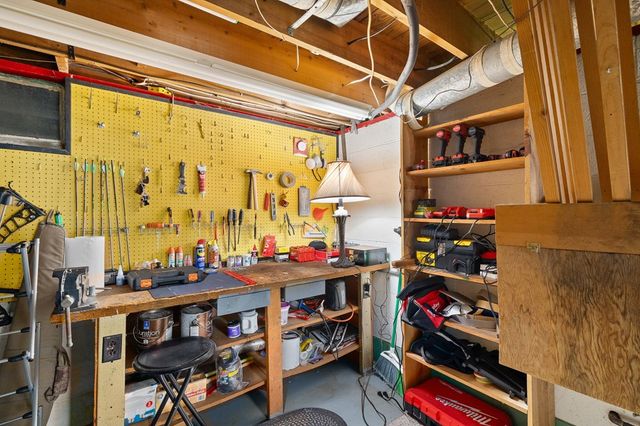 273 Hammond Avenue, Mansfield, OH 44902