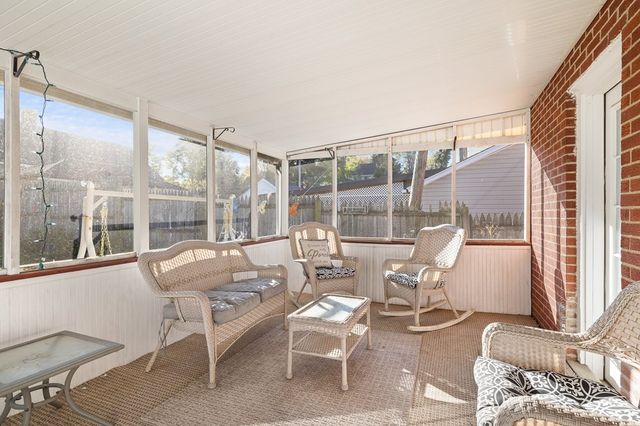 273 Hammond Avenue, Mansfield, OH 44902