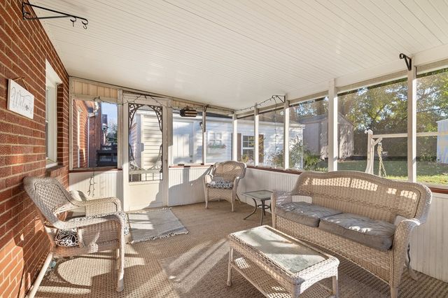 273 Hammond Avenue, Mansfield, OH 44902