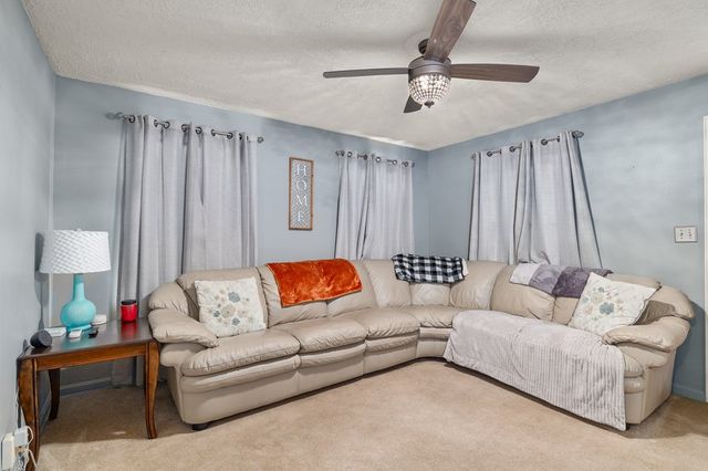 273 Hammond Avenue, Mansfield, OH 44902