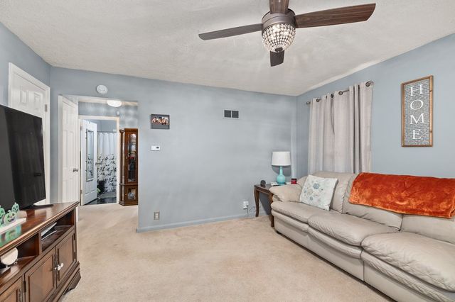 273 Hammond Avenue, Mansfield, OH 44902