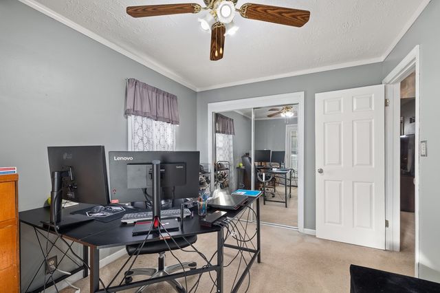 273 Hammond Avenue, Mansfield, OH 44902