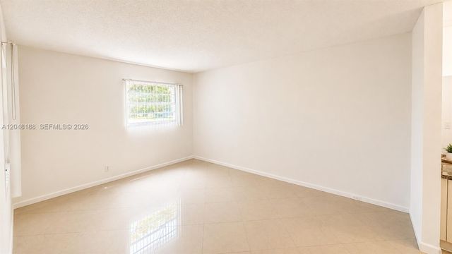 13000 SW 15th Ct 209U, Pembroke Pines, FL 33027