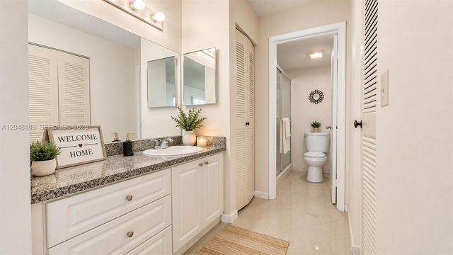 13000 SW 15th Ct 209U, Pembroke Pines, FL 33027
