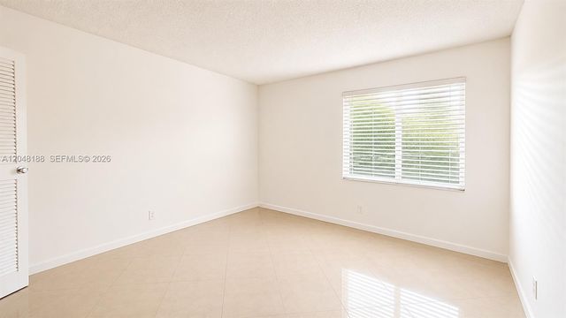13000 SW 15th Ct 209U, Pembroke Pines, FL 33027
