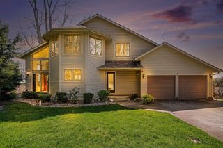 161 Holton Road, La Porte, IN 46350