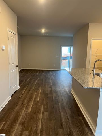 118 Pacific Mill Place, Lyman, SC 29635