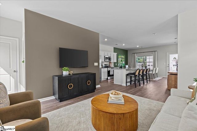 118 Pacific Mill Place, Lyman, SC 29635