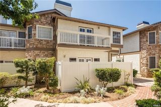 1727 Date Avenue 3, Torrance, CA 90503