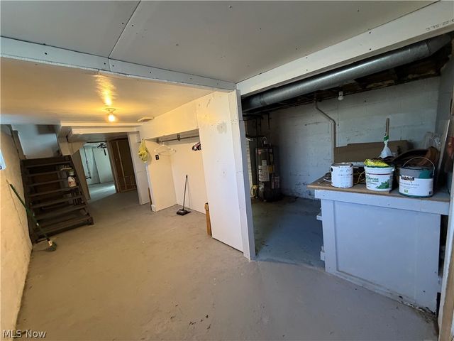 1452 Humbolt Avenue, Youngstown, OH 44502
