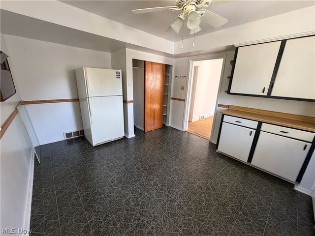 1452 Humbolt Avenue, Youngstown, OH 44502