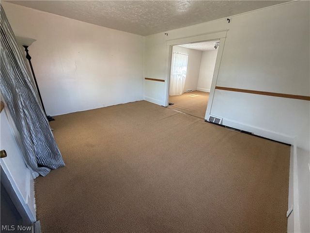 1452 Humbolt Avenue, Youngstown, OH 44502